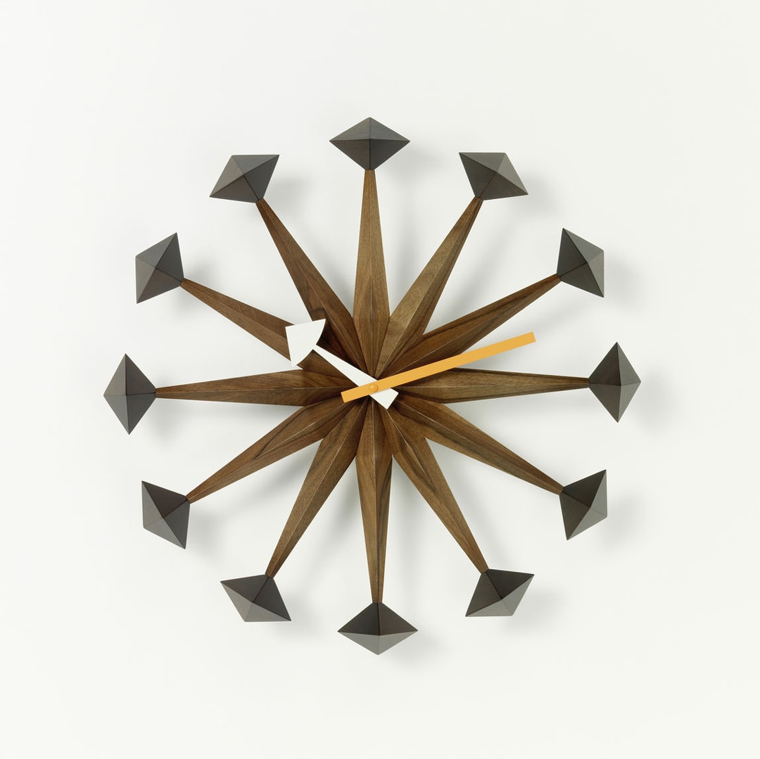 Reloj Polygon 0