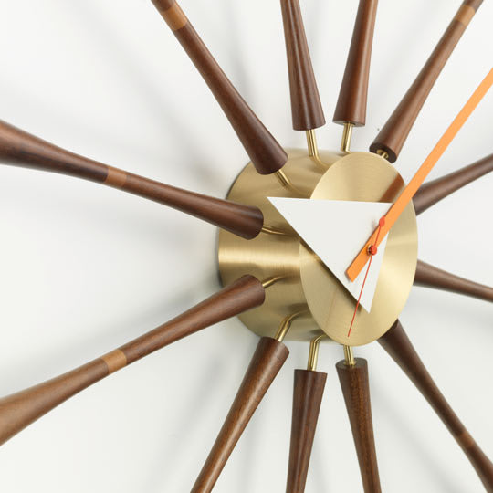 Reloj Spindle2