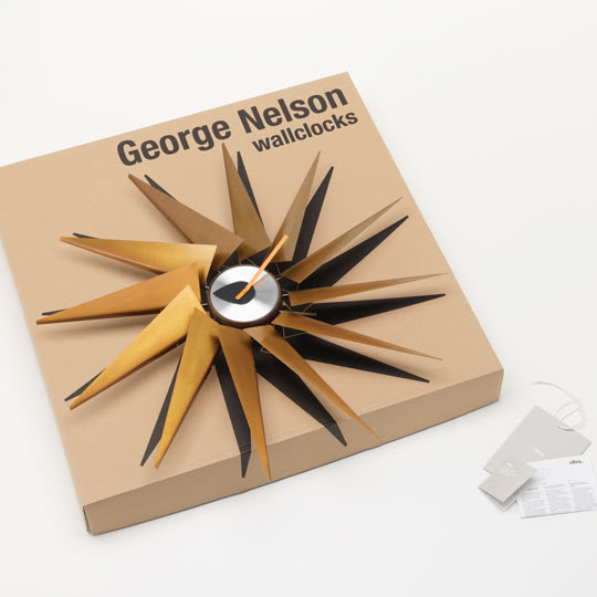 Reloj Turbine2