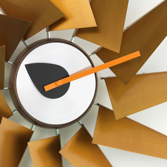 Reloj Turbine3