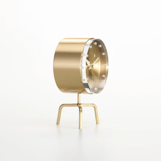 Reloj Tripod2