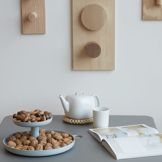 Bandeja Rotary Tray2