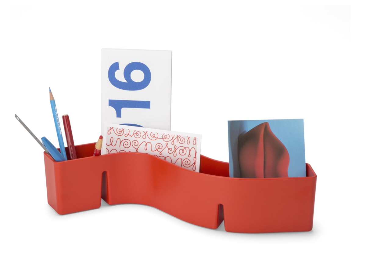 Organizador S-Tidy2