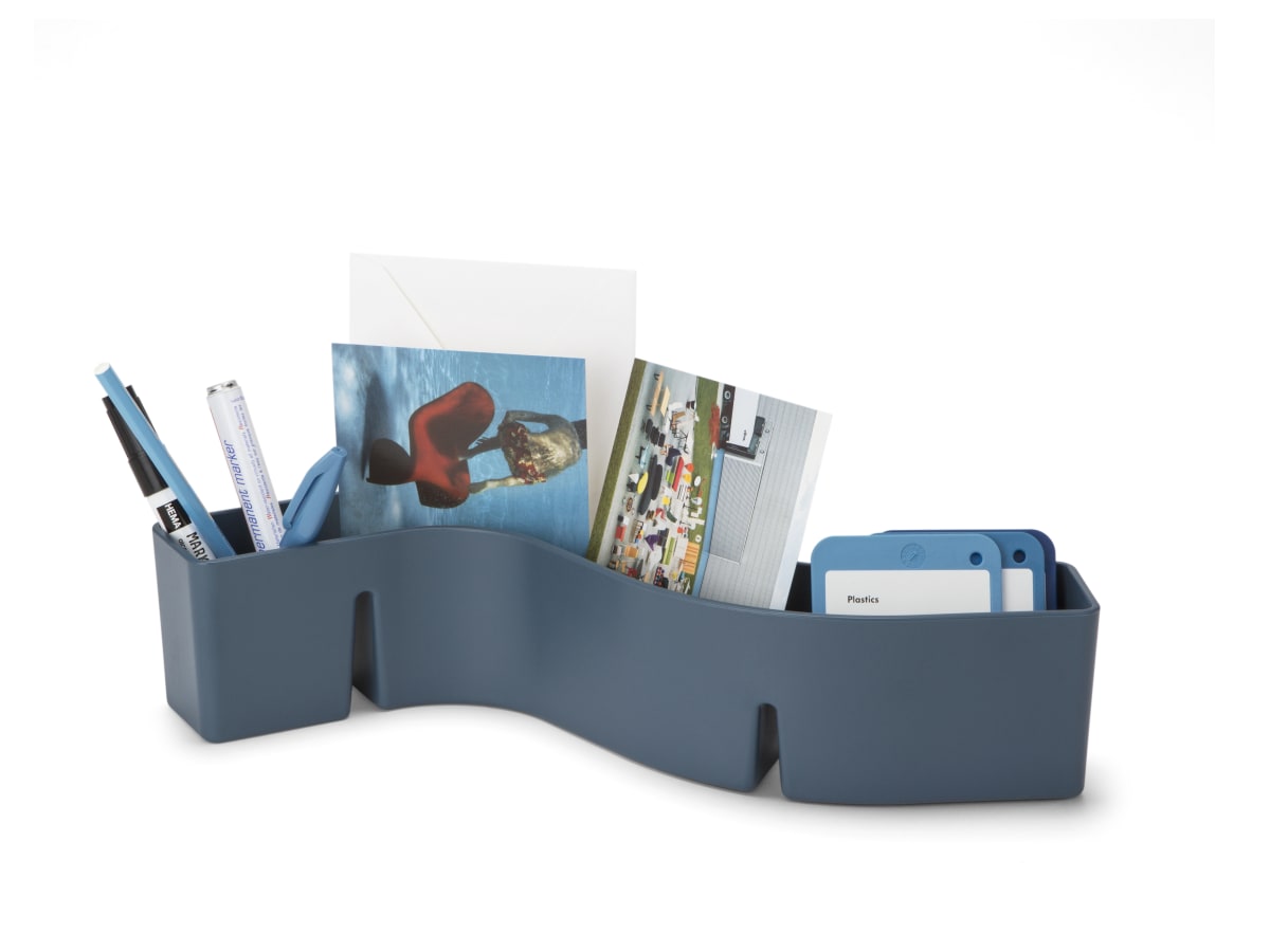 Organizador S-Tidy3