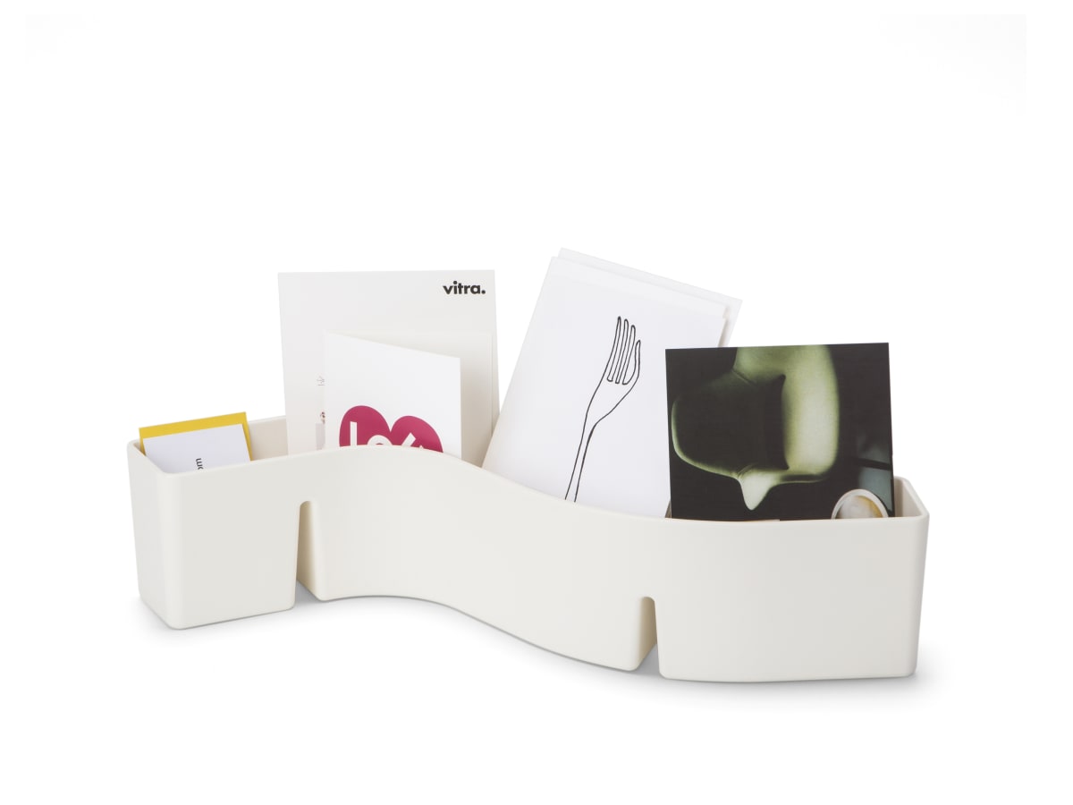 Organizador S-Tidy5
