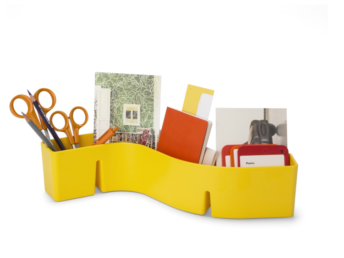 Organizador S-Tidy 5