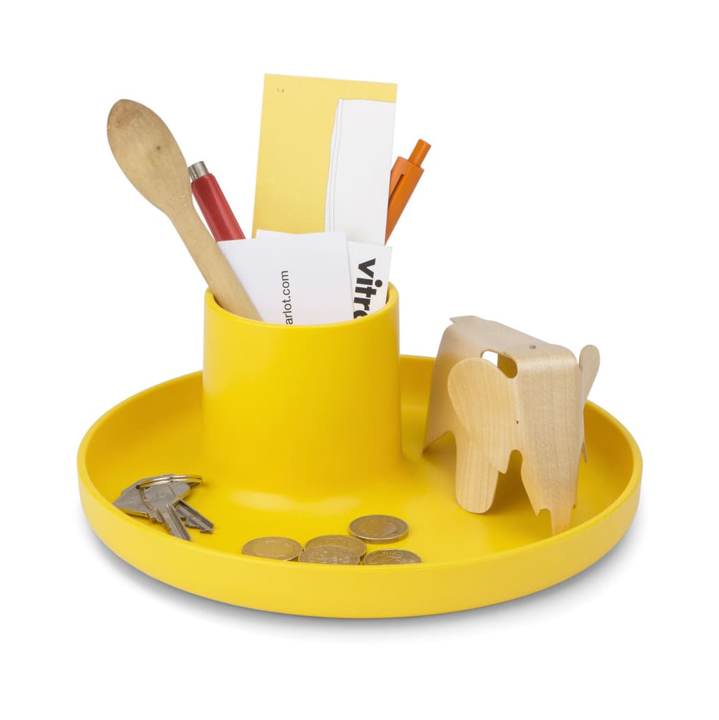 Organizador O-Tidy 6