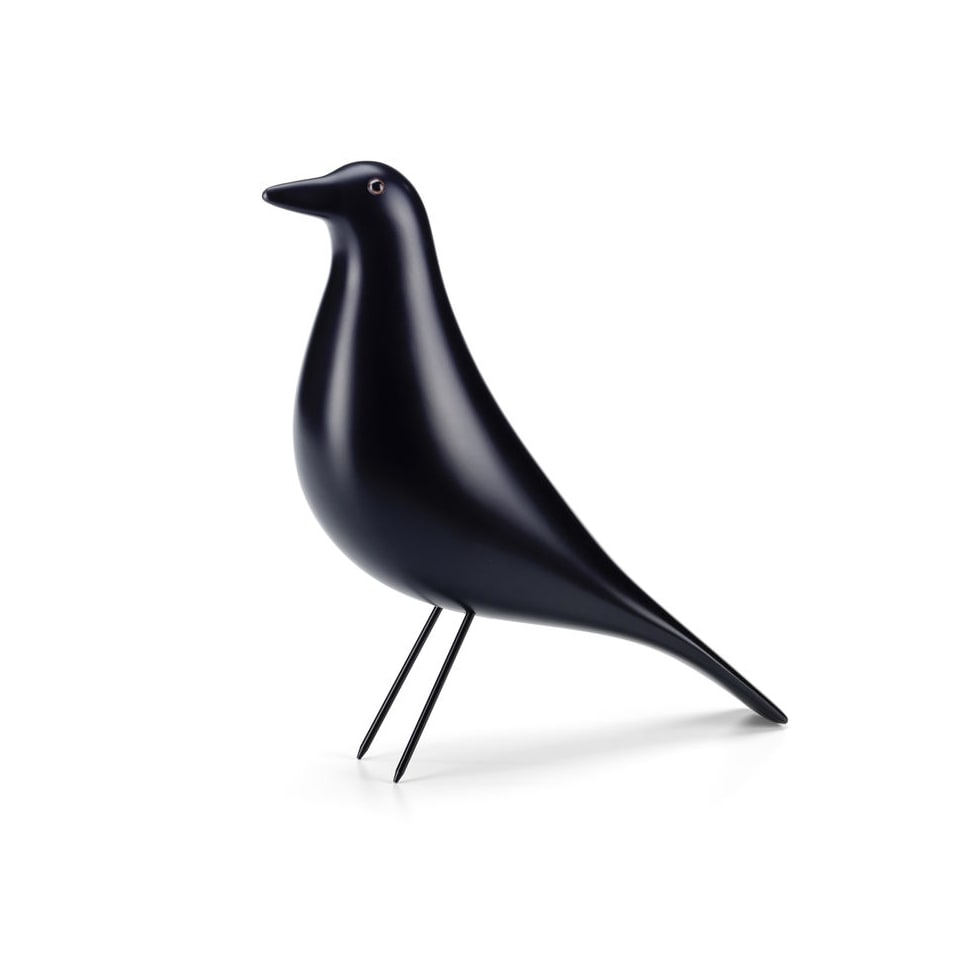 Eames House Bird3