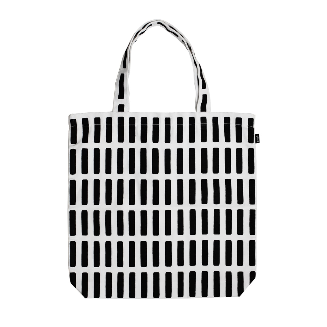 Bolso Siena 0