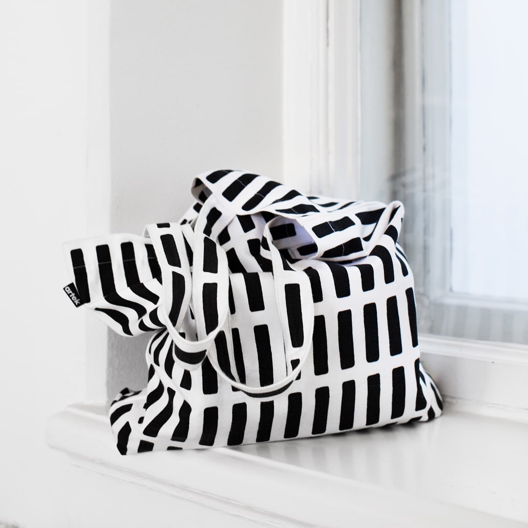 Bolso Siena3