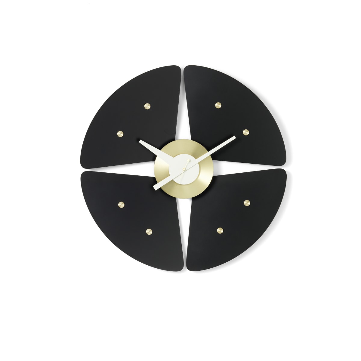 Reloj Petal 3