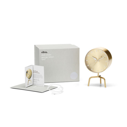 Reloj Tripod3