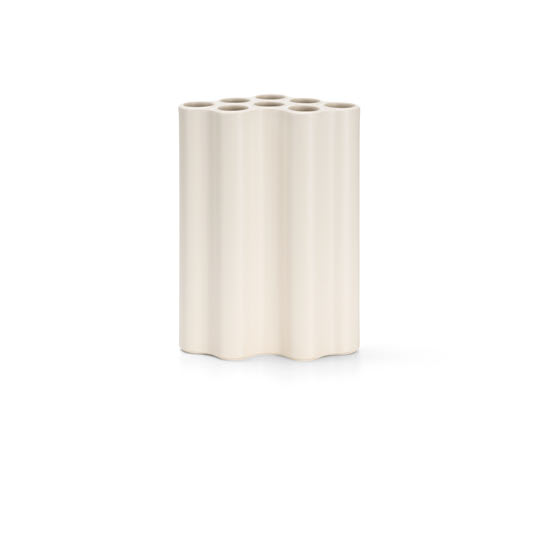 Macetero Nuage Ceramique3