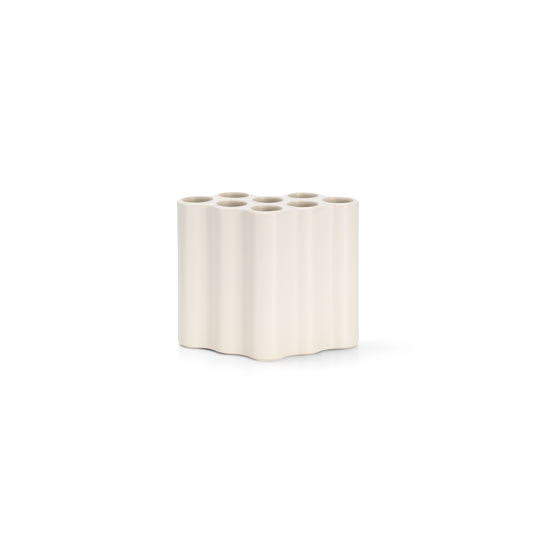 Macetero Nuage Ceramique4