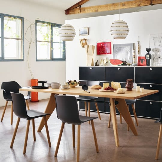 Bandeja Rotary Tray3