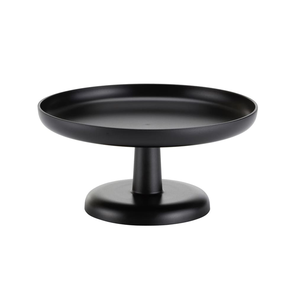 Bandeja High Tray5