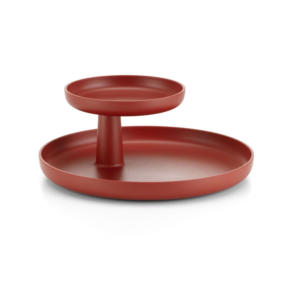 Bandeja Rotary Tray4