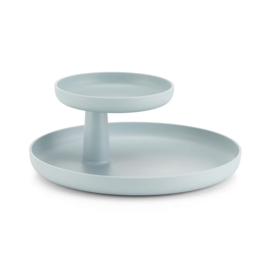 Bandeja Rotary Tray5