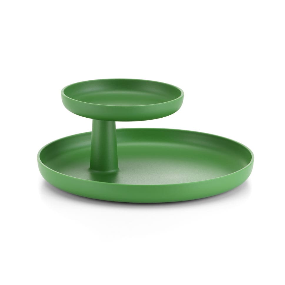 Bandeja Rotary Tray7