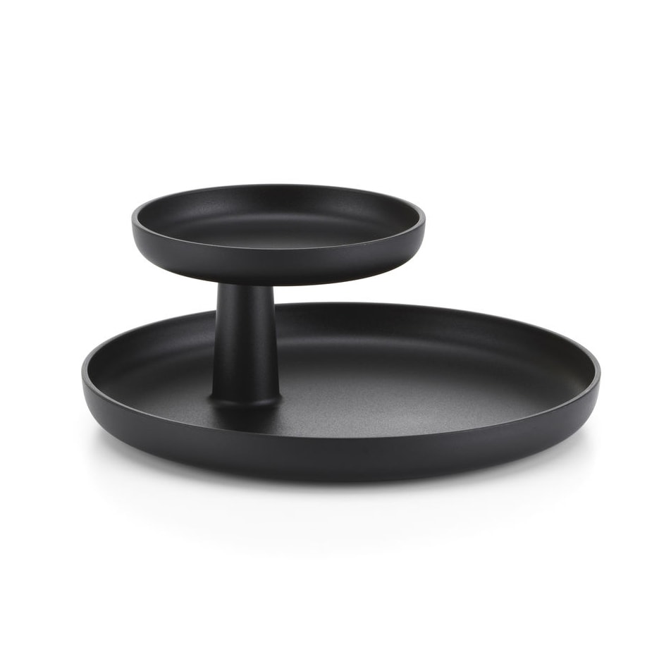 Bandeja Rotary Tray9