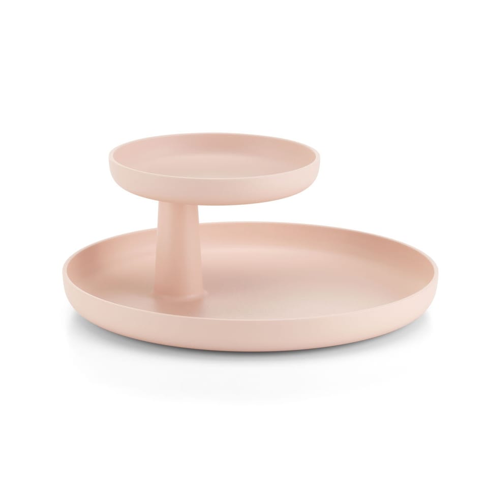 Bandeja Rotary Tray11