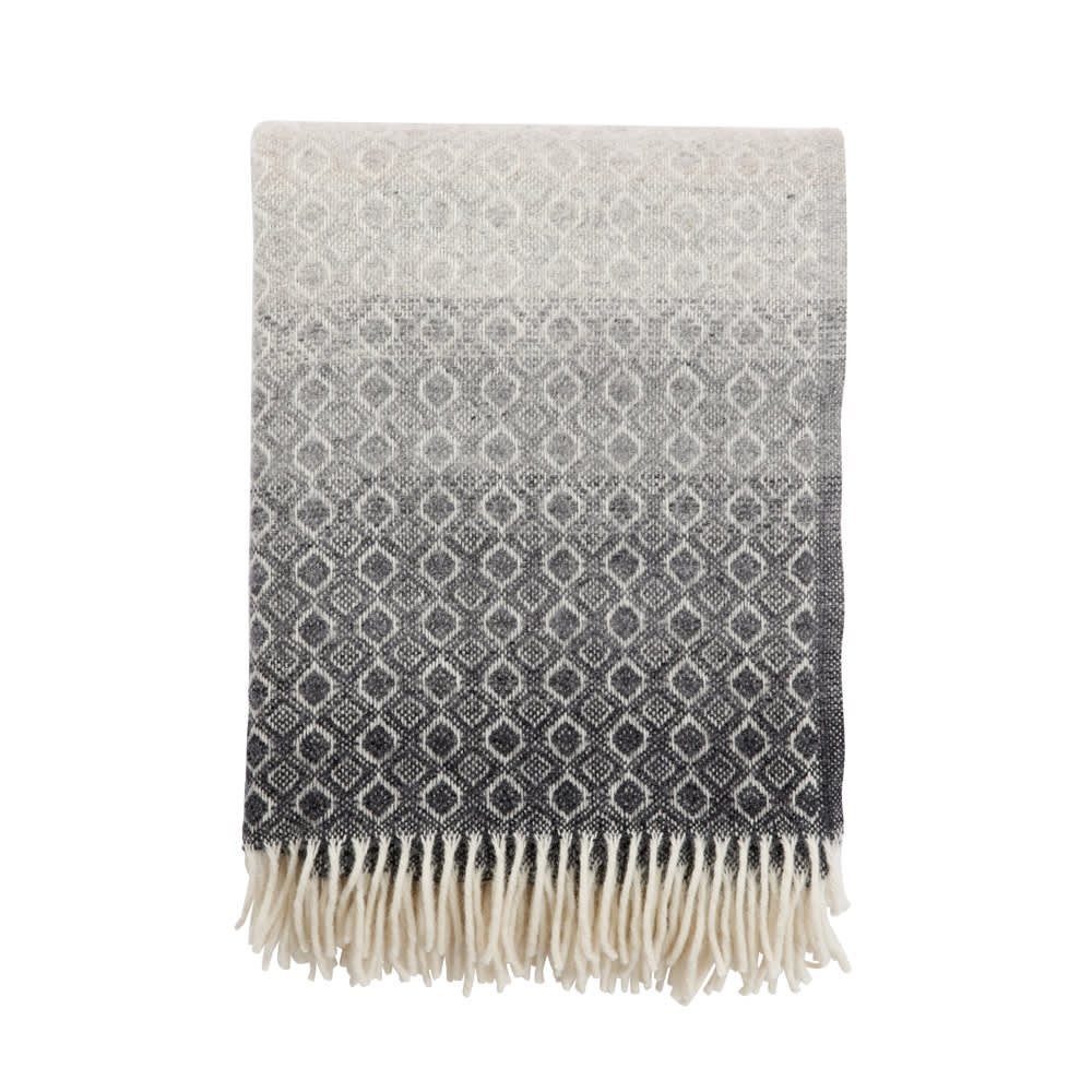 Manta Havanna natural 0