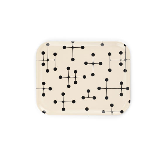 Bandeja Classic Tray2