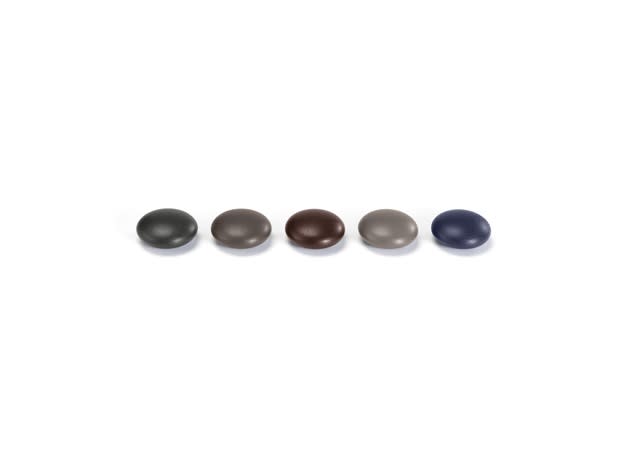 Imanes Magnet Dots6