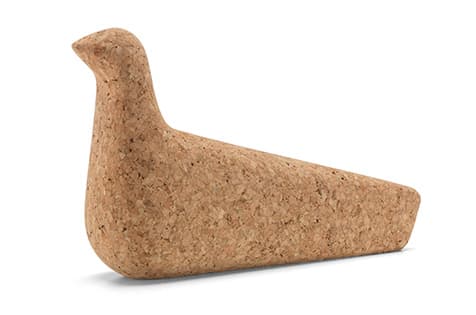 Pajaro L'Oiseau Corcho 0