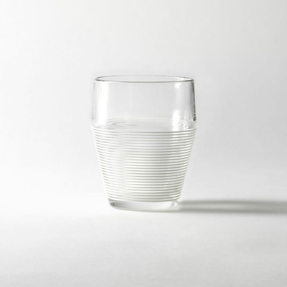 Taza Timo 2 und2