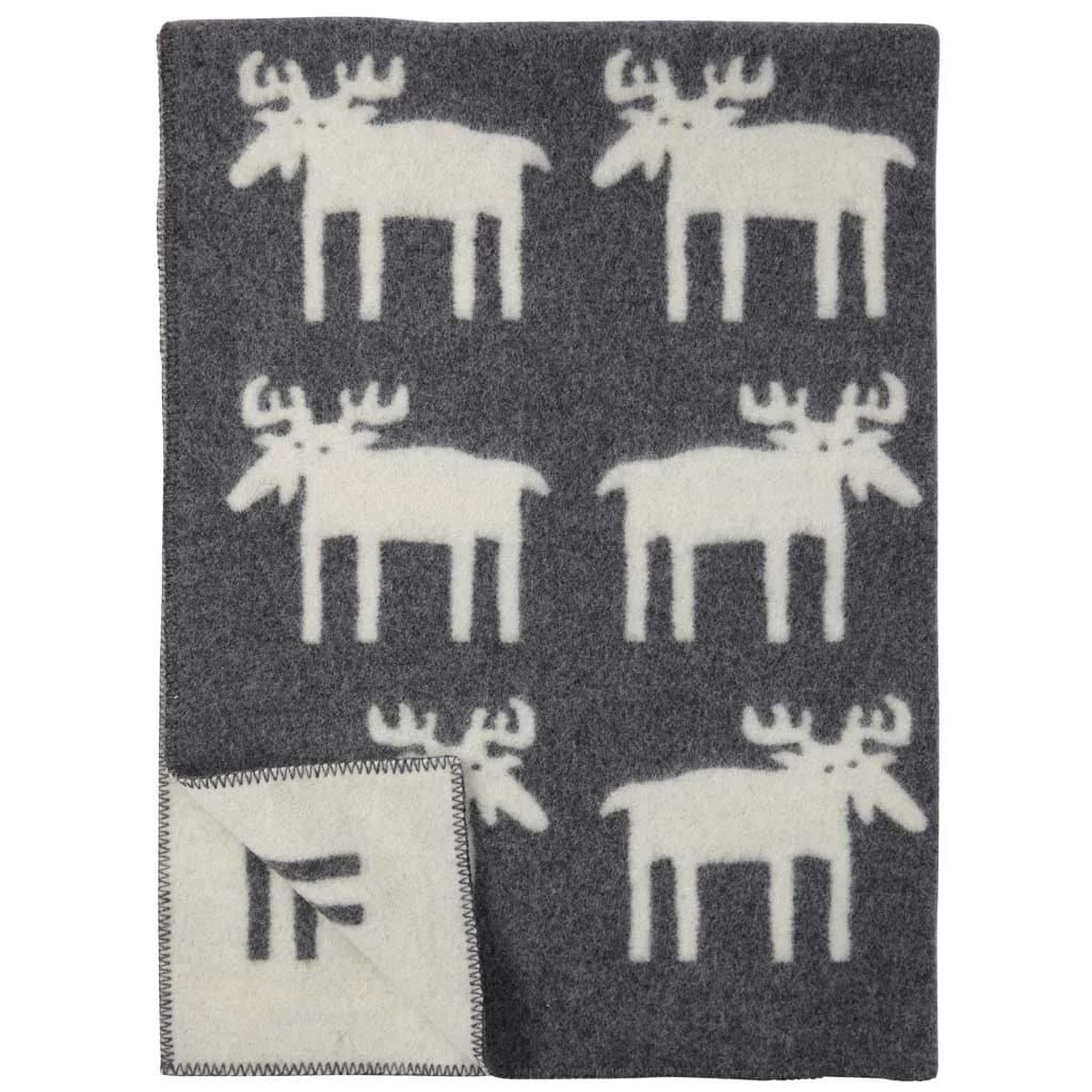 Manta Moose 1