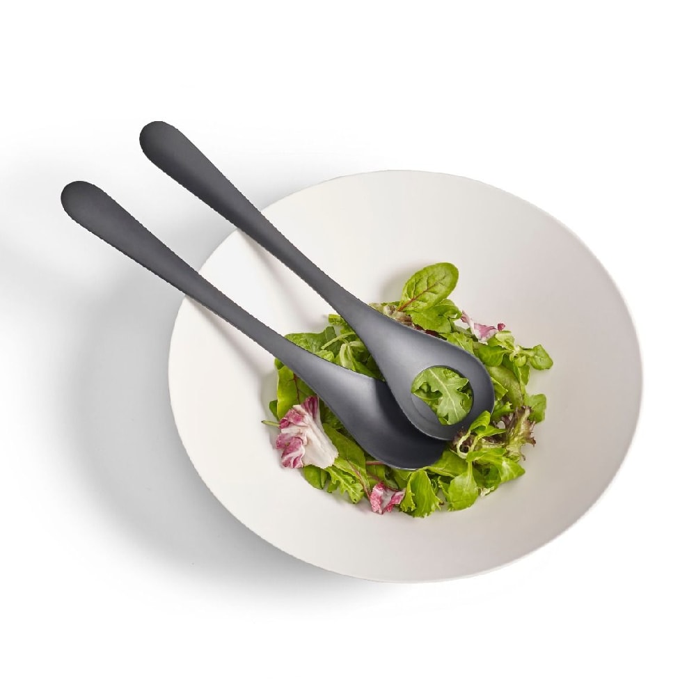 Bowl de Melamina6