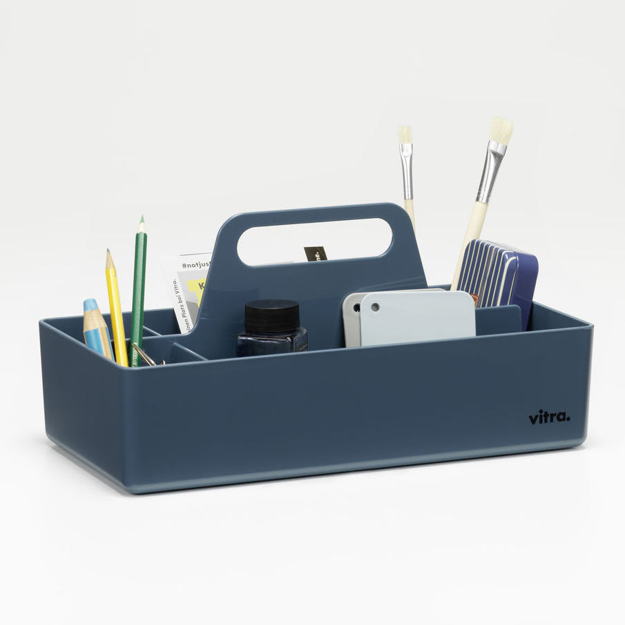 Organizador Toolbox RE1