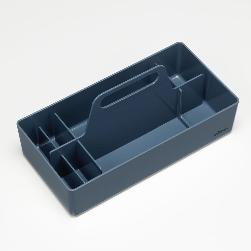 Organizador Toolbox RE3