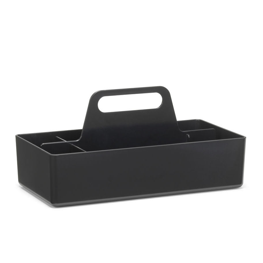 Organizador Toolbox RE5