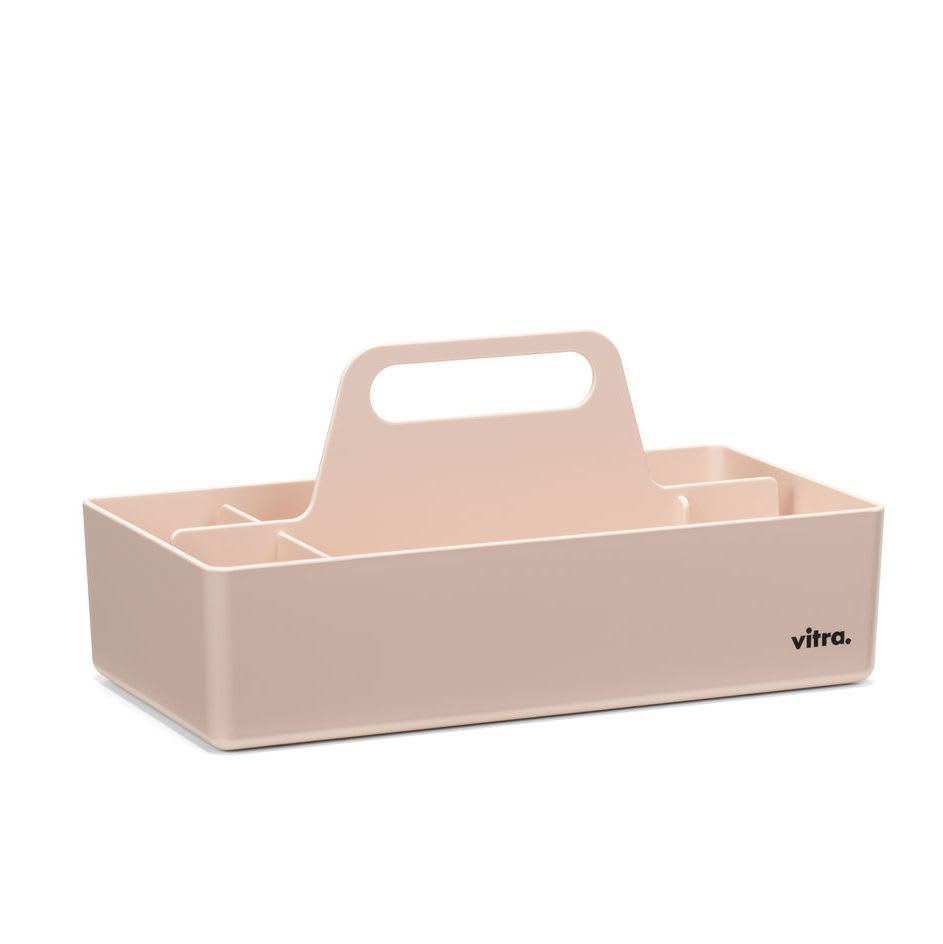 Organizador Toolbox RE7