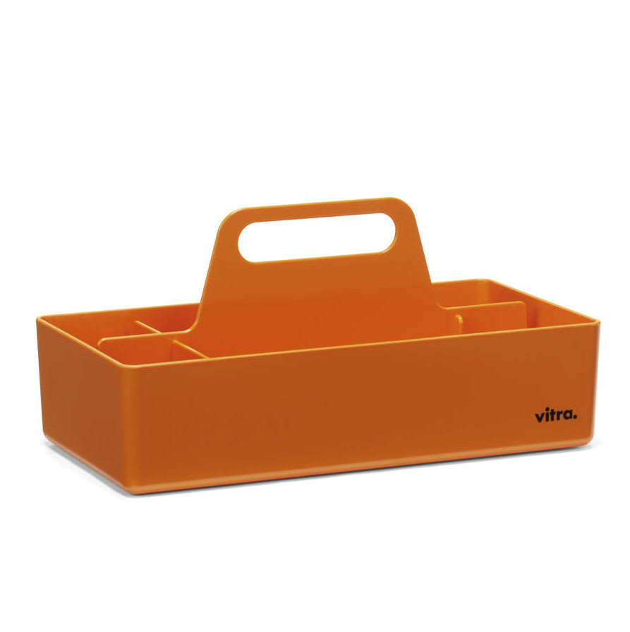 Organizador Toolbox RE9