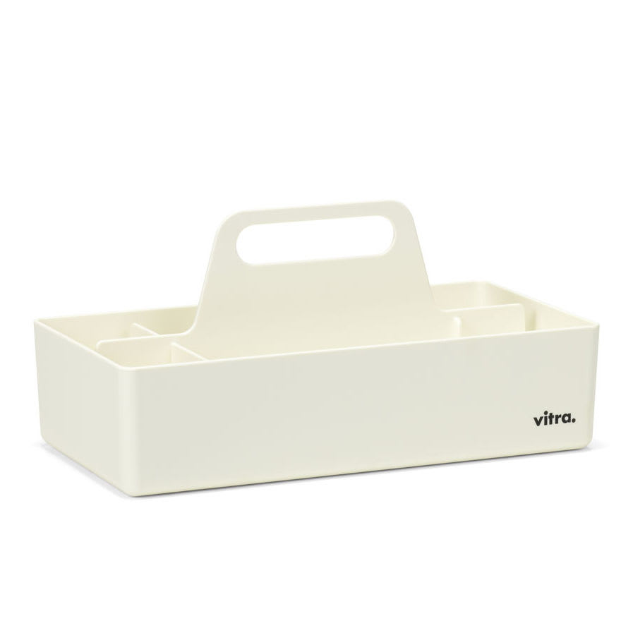 Organizador Toolbox RE10