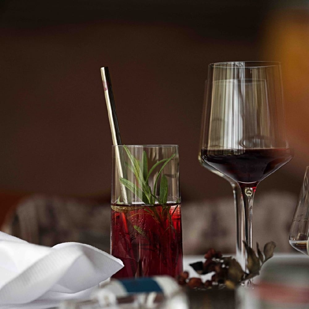 Copa Vino Tinto Rocks3