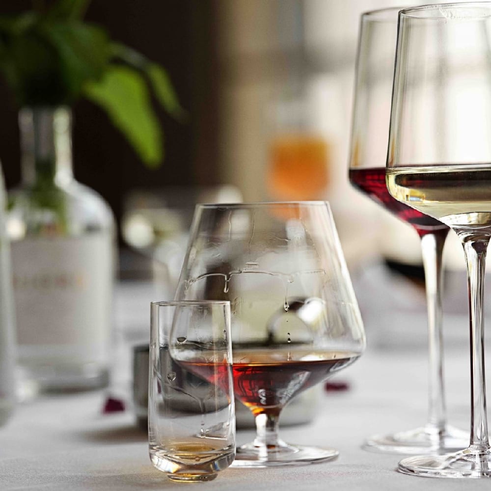 Copas Vino Blanco3