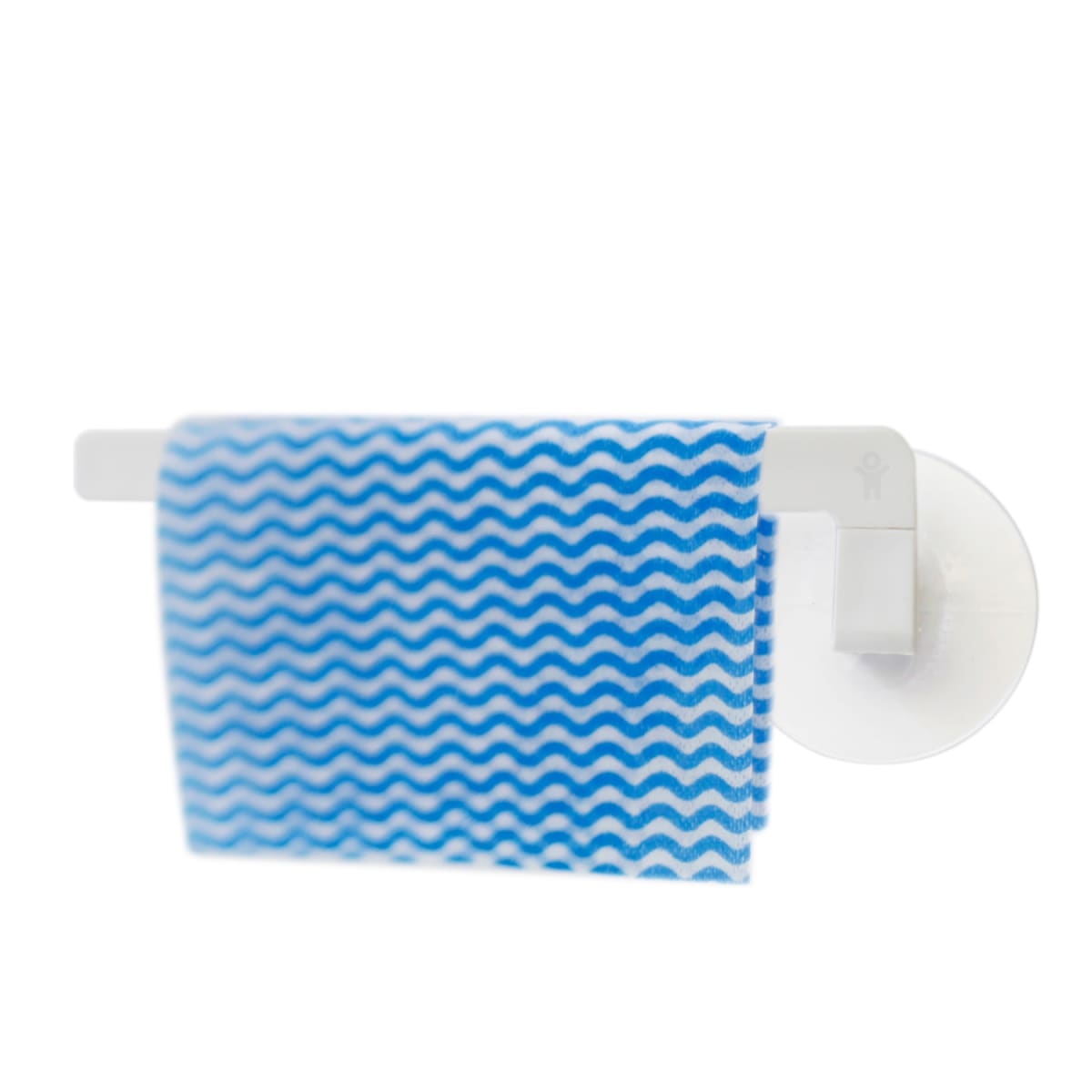 Soporte para Paño de Cocina3