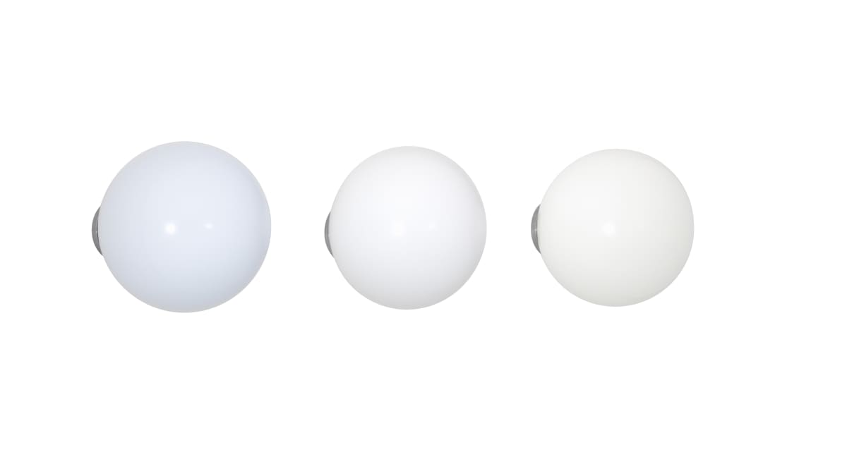 Percheros Coat Dots2