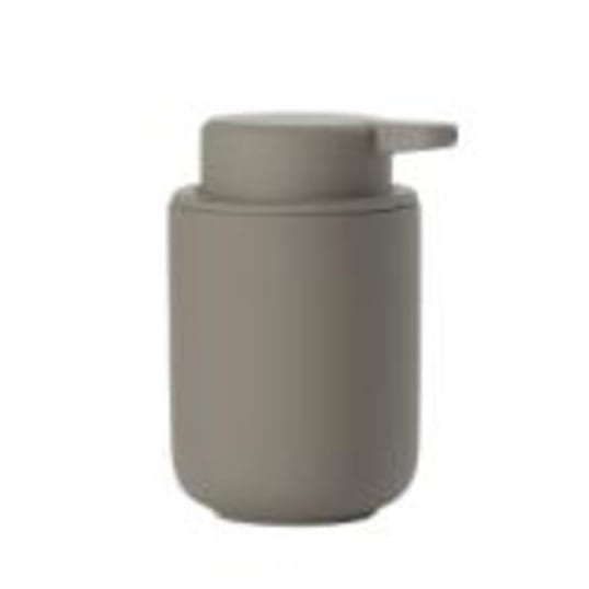 Dispensador de Jabón UME6