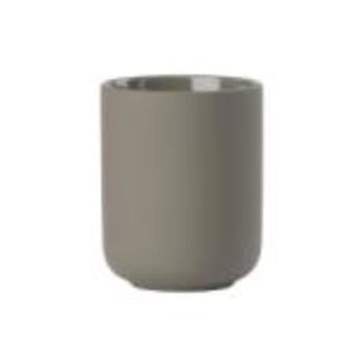 Taza de Cepillo de Dientes Ume3