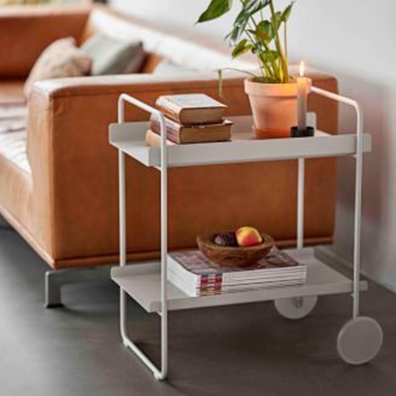 Carrito de Cócteles4