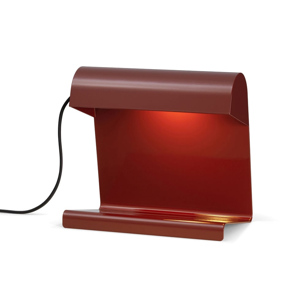 Lámpara De Bureau2
