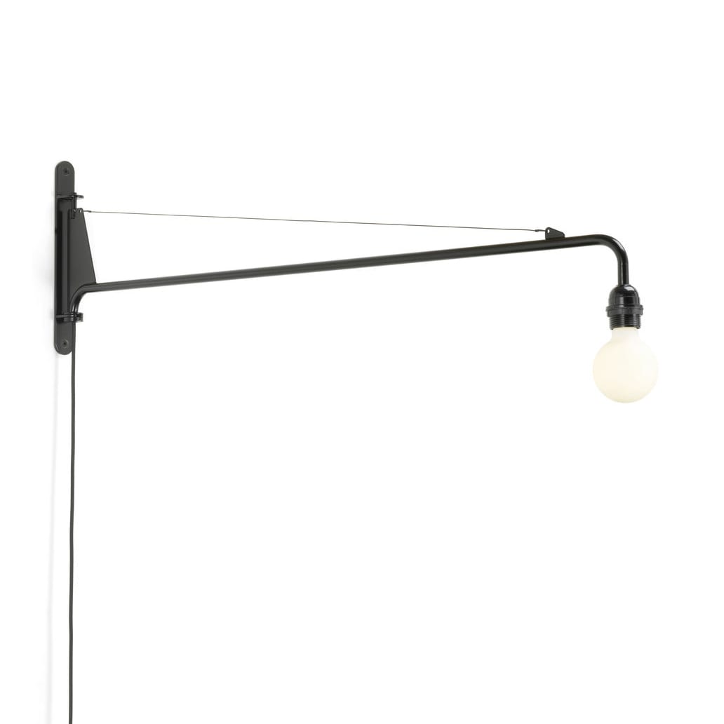 Lampara Petite Potence 0