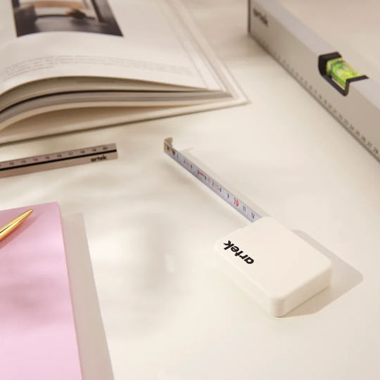 Huincha de Medir Artek 0