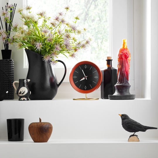 Reloj Chronopack3