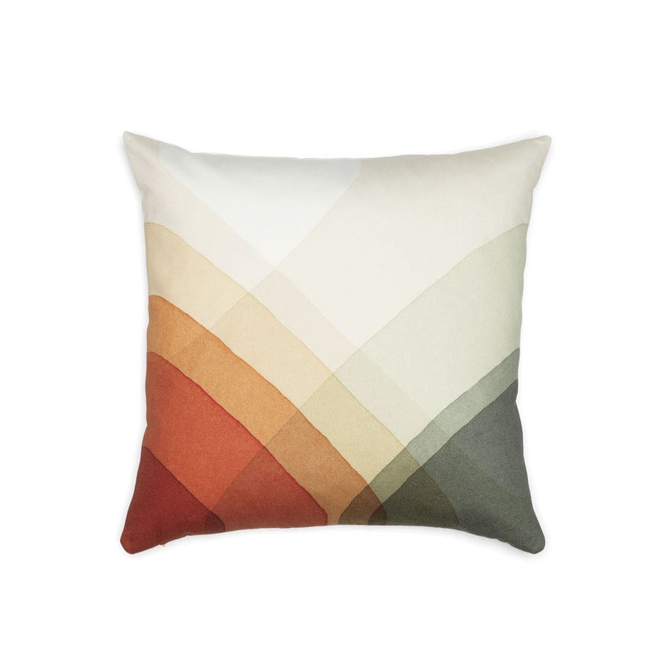 Cojín Herringbone Pillow2